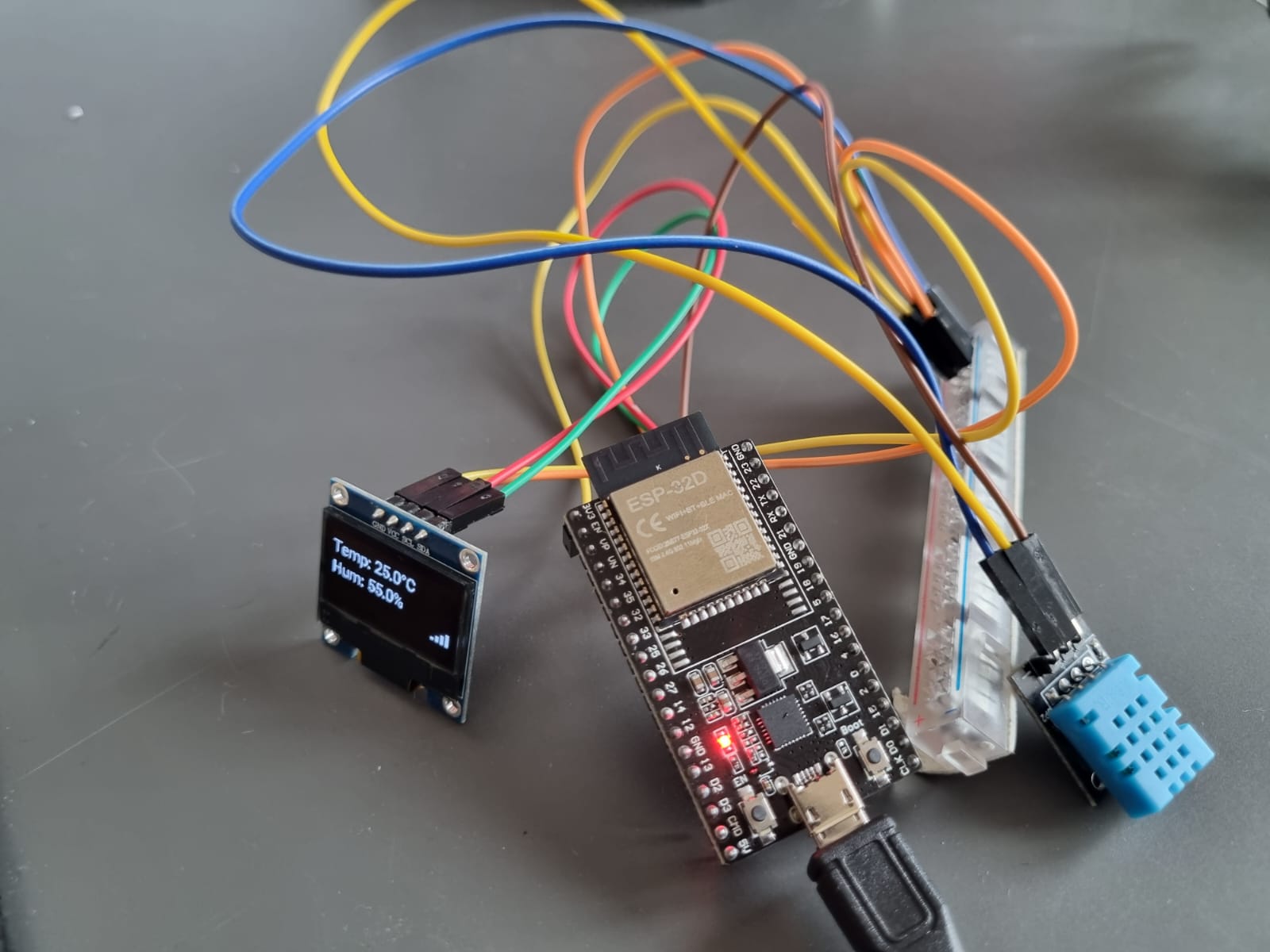 Circuit